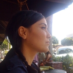 Hatice Guleryuz
