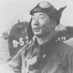 Hatsuo Hidaka