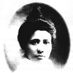 Hattie Beverly