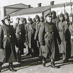 Karl Streibel