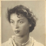 Hava Volovich
