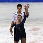 Haven Denney