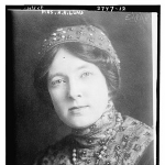 Haviland Haines Lund