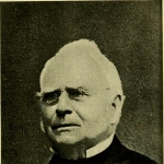 Hawley Olmstead