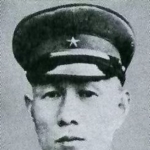 Hayao Tada