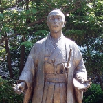 Hayashi Shihei