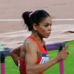 Hayat Lambarki