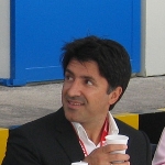 Haydar Zorlu