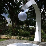 Haydee Yorac