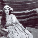 Haydee Tamzali