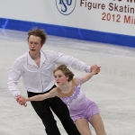 Hayleigh Bell