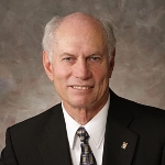 William Curry