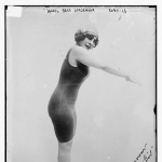 Hazel Laugenour