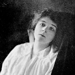 Hazel Hall