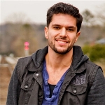 Hazem Farraj