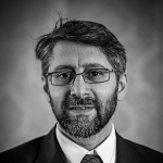 Haim Korsia