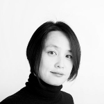 He Zhihong