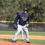 Heath Phillips