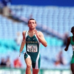 Heath Francis