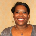 Heather Gardner