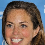 Heather Terrell