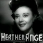 Heather Angel