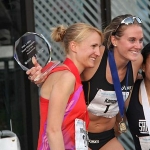 Heather Kampf