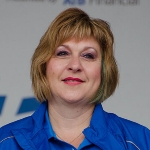Heather Klimchuk