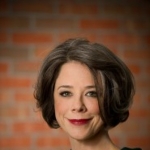 Heather Podesta