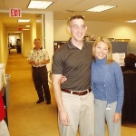 Heather Nauert