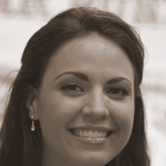 Heather Anderson