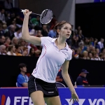 Heather Olver