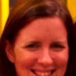 Heather Spohr
