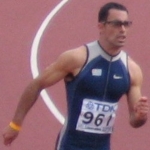 Heber Viera