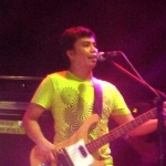 Buddy Zabala