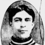 Hector Dallaire