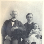 Hector Macpherson