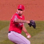 Hector Santiago