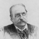 Hector Giacomelli
