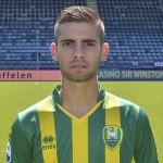 Hector Hevel