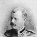 Hector MacLean