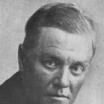 Hector Lamond