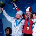 Hedda Berntsen