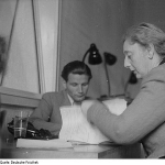 Hedda Zinner