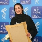 Hedieh Tehrani