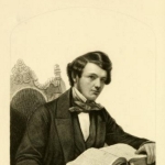 Hedley Vicars