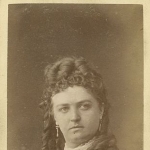 Hedvig Willman