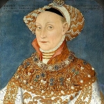 Hedwig Jagiellon