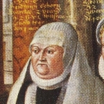 Hedwig Brandenburg
