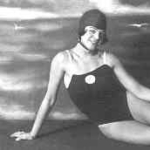 Hedy Bienenfeld